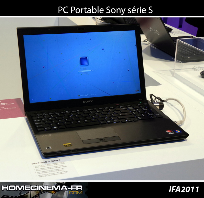 2011   09   IFA2011   016